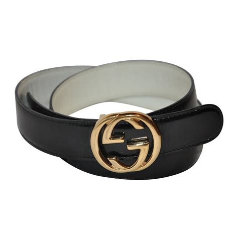 gucci belt white gold|gucci belt black gold buckle.